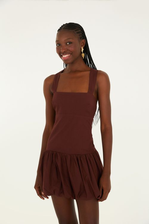 345903_04507_1-VESTIDO-CURTO-BALONE-ALCAS