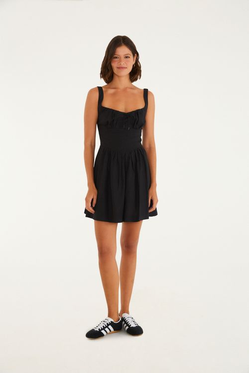 345905_0013_1-VESTIDO-CURTO-CORSELET