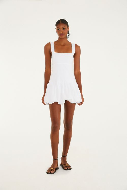 345903_10066_1-VESTIDO-CURTO-BALONE-ALCAS