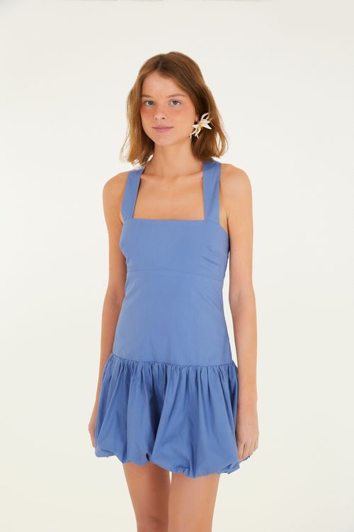 345903_11099_1-VESTIDO-CURTO-BALONE-ALCAS