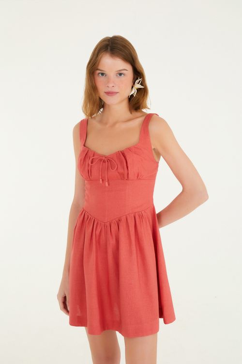 345905_09050_1-VESTIDO-CURTO-CORSELET