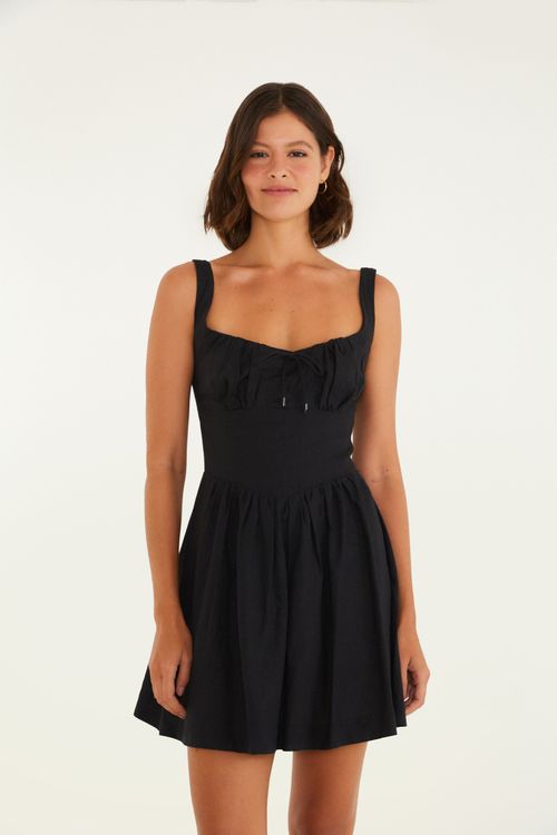 345905_0013_2-VESTIDO-CURTO-CORSELET