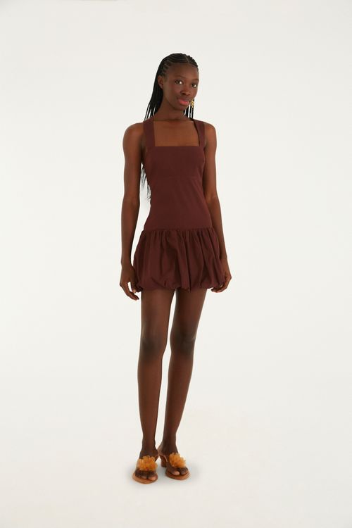 345903_04507_2-VESTIDO-CURTO-BALONE-ALCAS