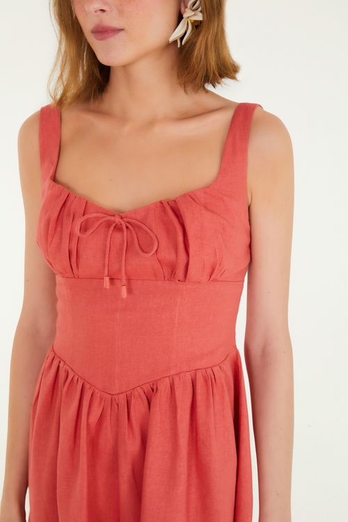 345905_09050_2-VESTIDO-CURTO-CORSELET