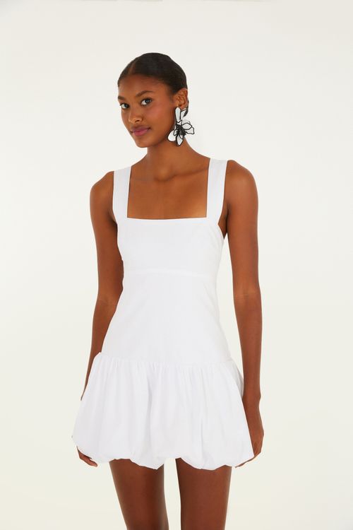 345903_10066_2-VESTIDO-CURTO-BALONE-ALCAS