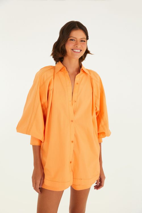 345907_05076_1-CAMISA-MANGAS-PESPONTO