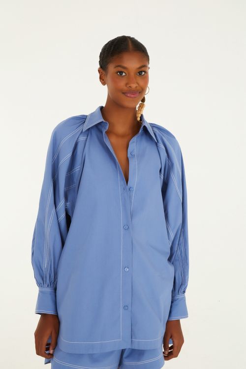 345907_11099_1-CAMISA-MANGAS-PESPONTO