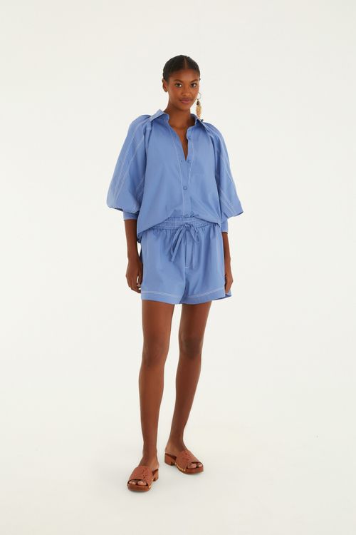 345907_11099_2-CAMISA-MANGAS-PESPONTO