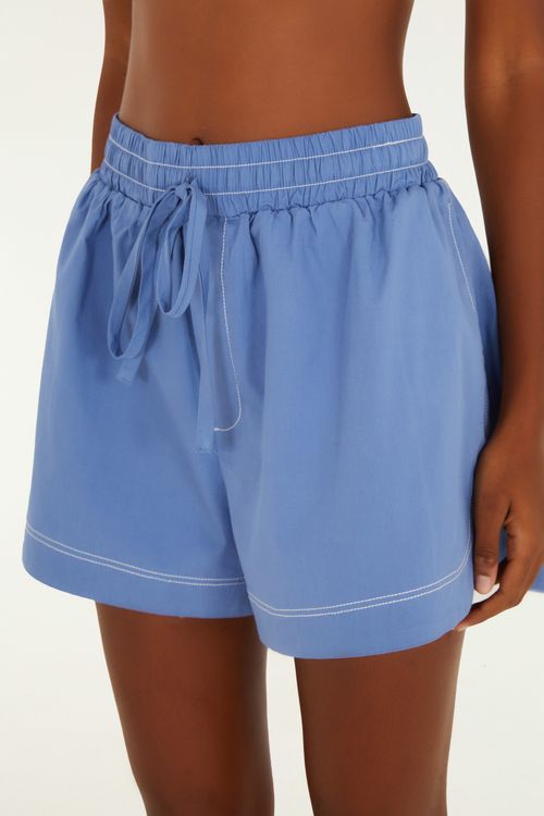 345908_11099_2-SHORT-ELASTICO-PESPONTO