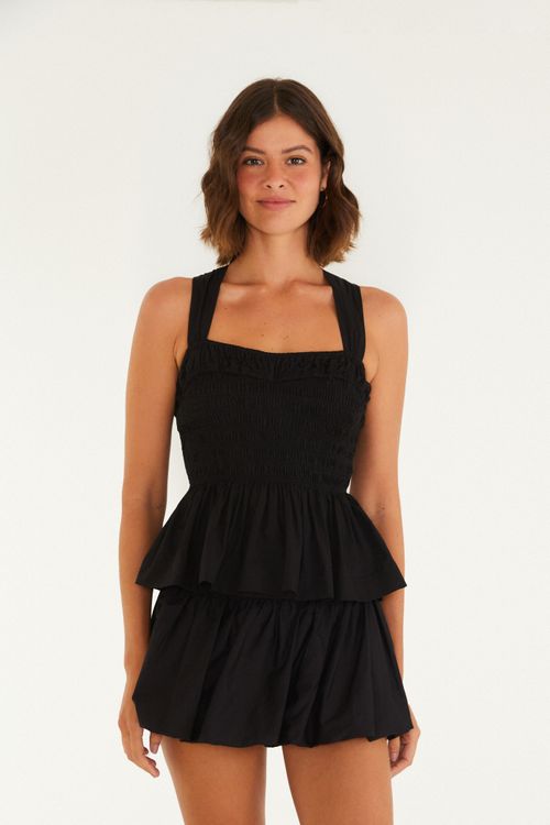345909_0013_1-BLUSA-LASTEX-PEPLUM