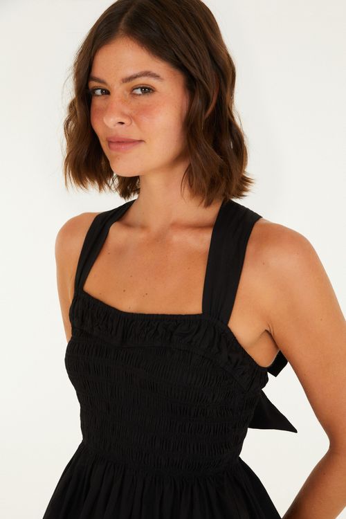 345909_0013_2-BLUSA-LASTEX-PEPLUM