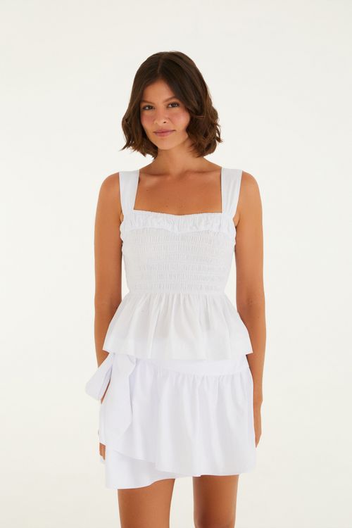 345909_10066_2-BLUSA-LASTEX-PEPLUM