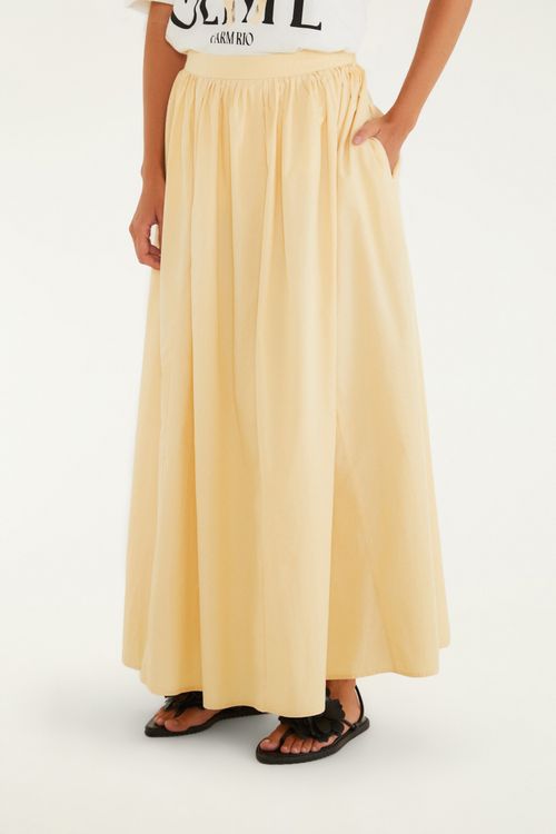 345910_11094_2-SAIA-PREGAS-FRENTE