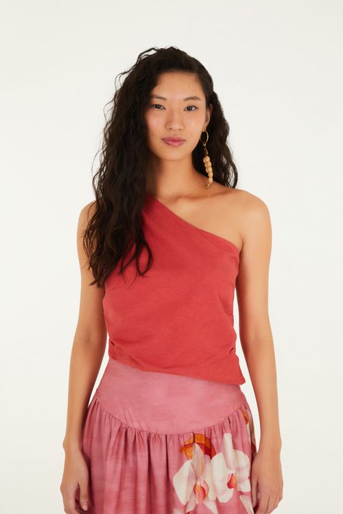 345913_09050_1-BLUSA-PREGAS-OMBRO