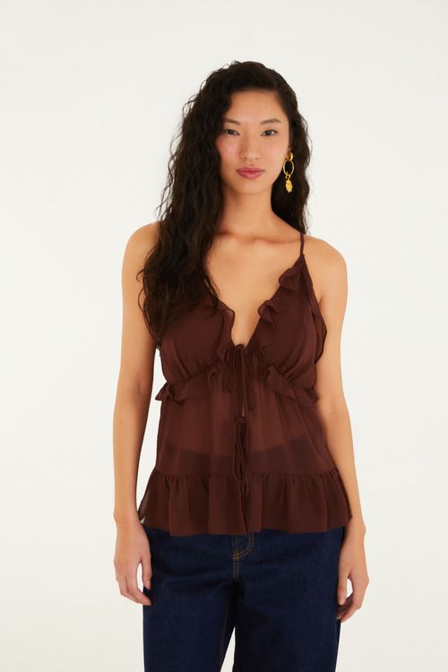 345917_04507_1-BLUSA-BABADOS-ALCINHAS