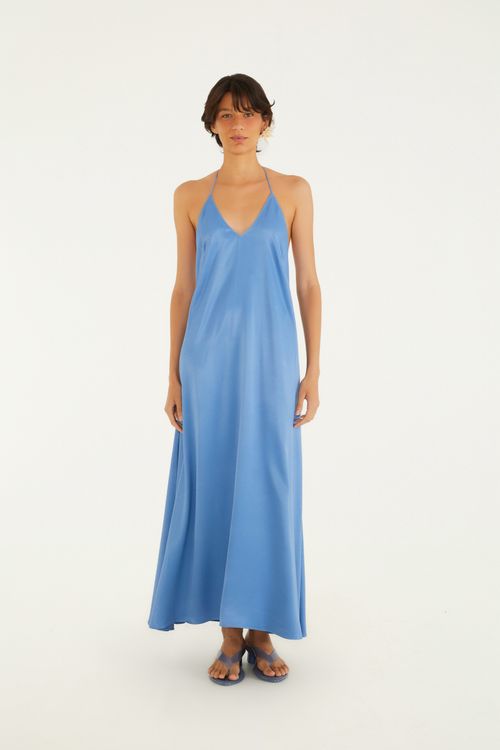 345919_11099_1-VESTIDO-DECOTE-CETIM