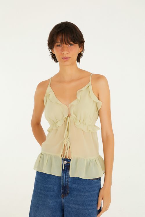 345917_11095_1-BLUSA-BABADOS-ALCINHAS