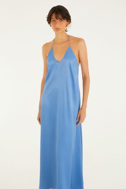 345919_11099_2-VESTIDO-DECOTE-CETIM