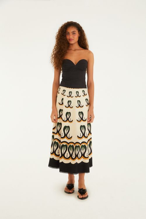 345921_0005_2-BLUSA-CORSELET-SEM-ALCA