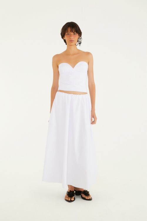 345921_0024_2-BLUSA-CORSELET-SEM-ALCA