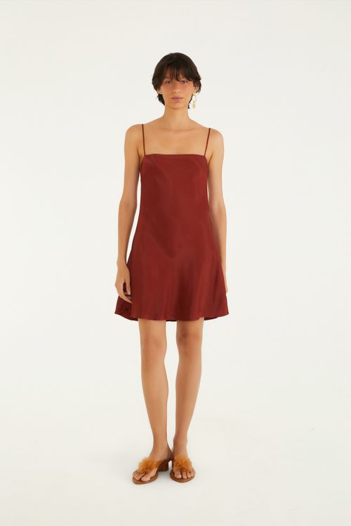 345925_04335_2-VESTIDO-CURTO-ALCINHAS-CETIM