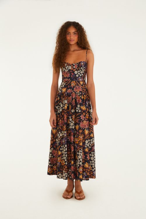 345939_52825_1-VESTIDO-ALCINHAS-LILI