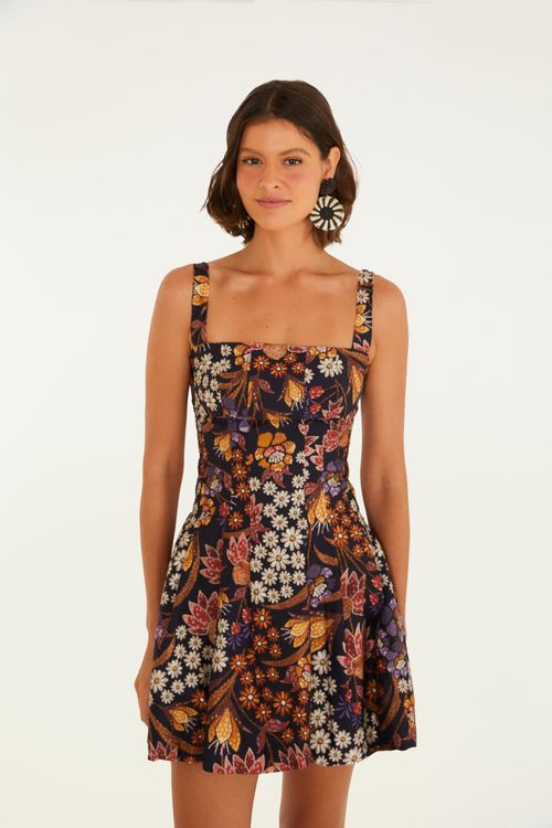 345941_52825_1-VESTIDO-CURTO-BALONE-LILI