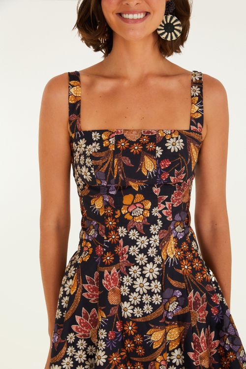345941_52825_2-VESTIDO-CURTO-BALONE-LILI