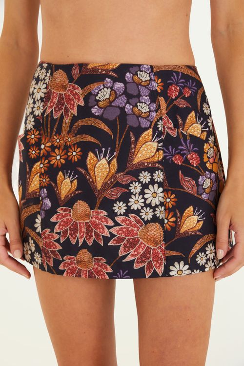 345942_52825_2-SHORT-SAIA-LILI