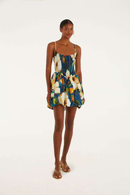 345945_52698_1-VESTIDO-CURTO-BALONE-JARDIM-LITORAL