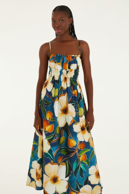 345944_52698_2-VESTIDO-ALCINHAS-JARDIM-LITORAL