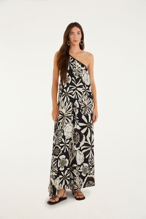 345957_52805_1-VESTIDO-OMBRO-SO-FLORA