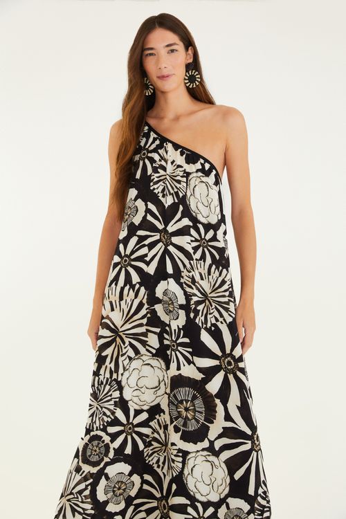 345957_52805_2-VESTIDO-OMBRO-SO-FLORA