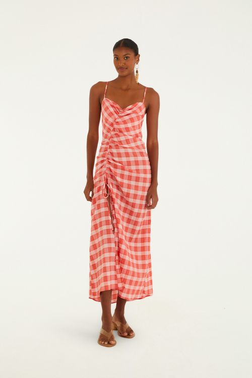 345960_52709_1-VESTIDO-XADREZ-TRANCOSO