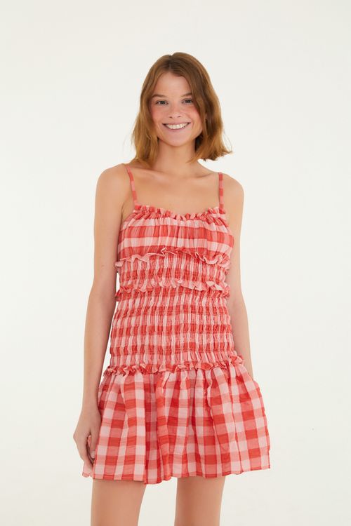 345961_52709_2-VESTIDO-CURTO-XADREZ-TRANCOSO