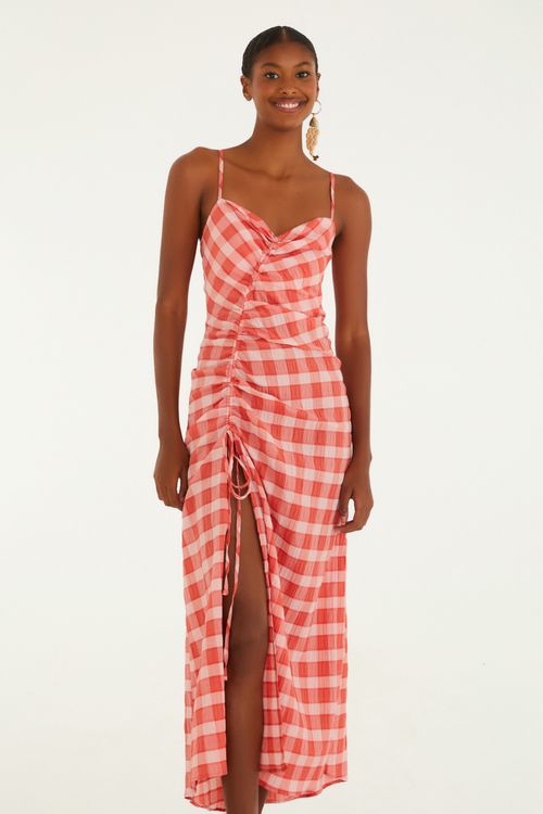 345960_52709_2-VESTIDO-XADREZ-TRANCOSO