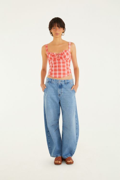 345962_52709_2-CORSELET-XADREZ-TRANCOSO