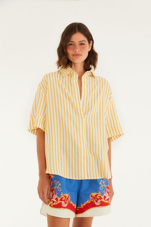 345966_52696_2-CAMISA-LISTRA-TROPICAL