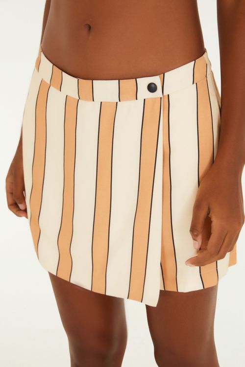 345971_52731_2-SHORT-SAIA-LISTRAS-LENE