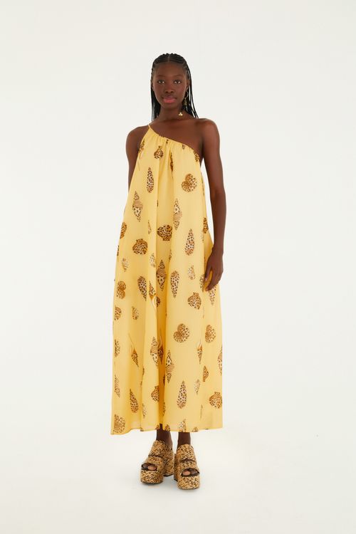 345972_52760_1-VESTIDO-LONGO-CONCHA-PINTADA