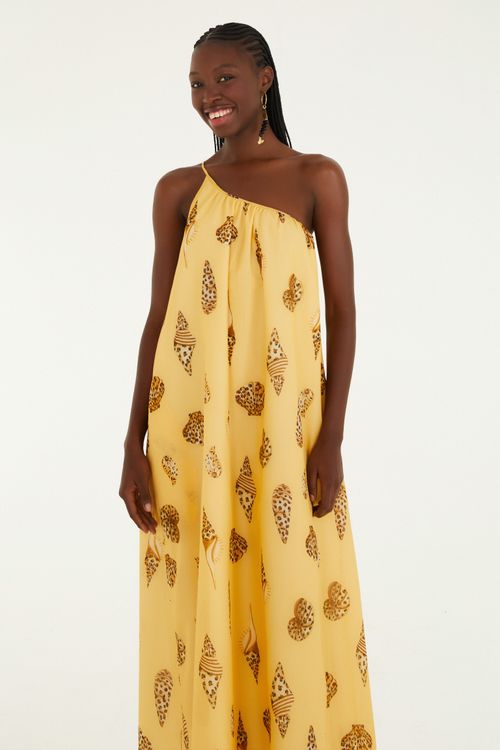 345972_52760_2-VESTIDO-LONGO-CONCHA-PINTADA