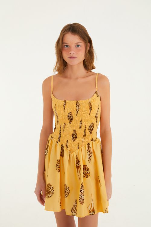 345973_52760_1-VESTIDO-CURTO-CONCHA-PINTADA