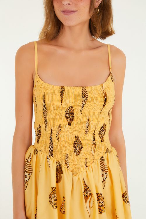 345973_52760_2-VESTIDO-CURTO-CONCHA-PINTADA