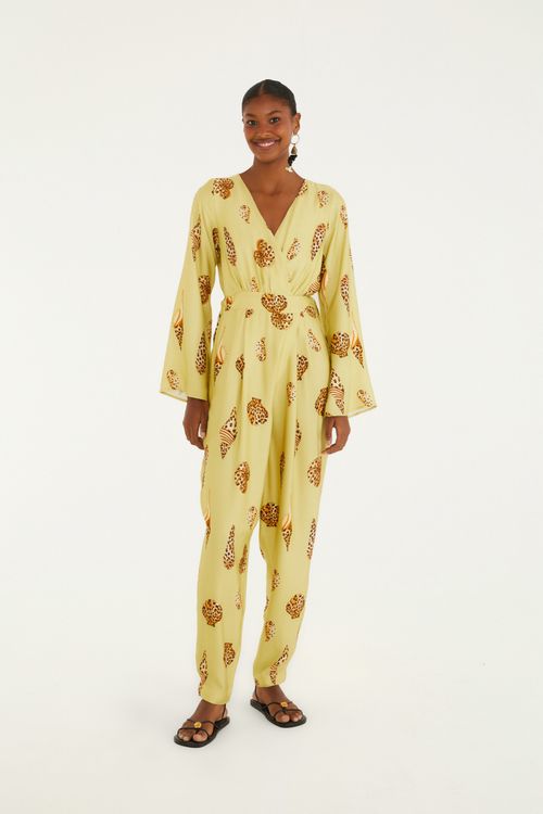 345977_52759_1-MACACAO-CONCHA-PINTADA