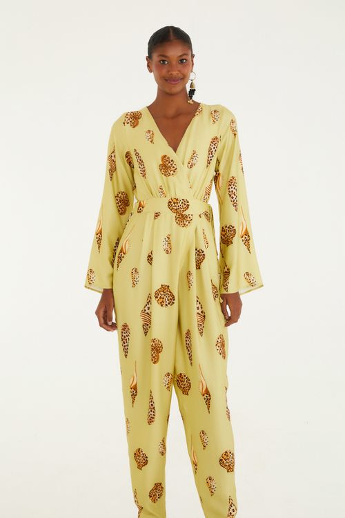 345977_52759_2-MACACAO-CONCHA-PINTADA