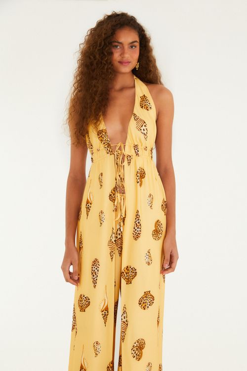 345978_52760_2-TUNICA-CONCHA-PINTADA