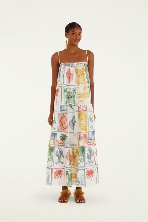 345980_52694_1-VESTIDO-BRASIL-VINTAGE