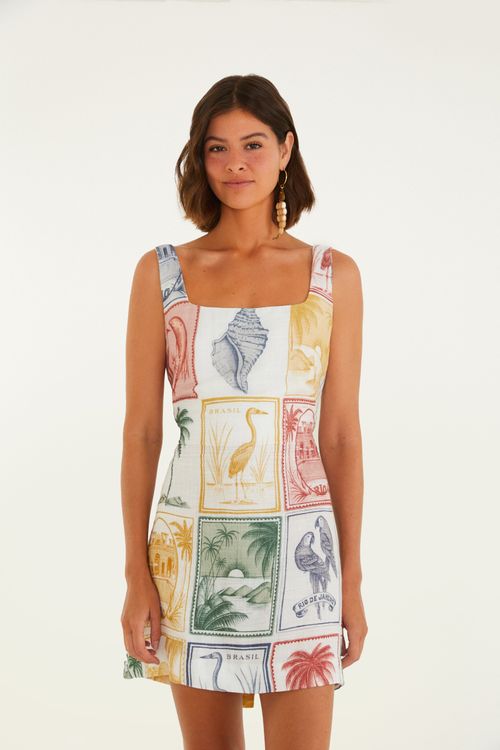 345981_52694_1-VESTIDO-CURTO-BRASIL-VINTAGE