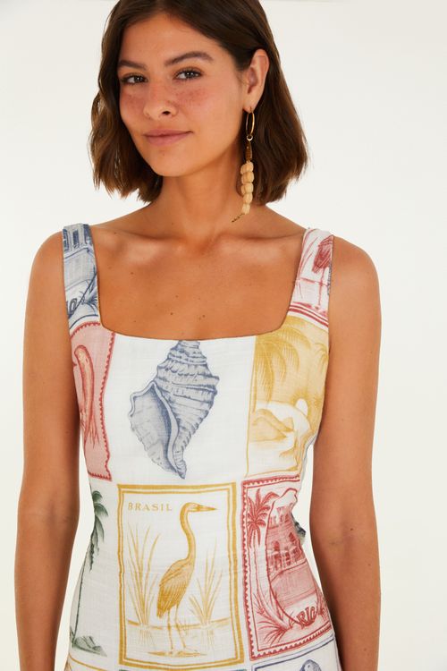 345981_52694_2-VESTIDO-CURTO-BRASIL-VINTAGE