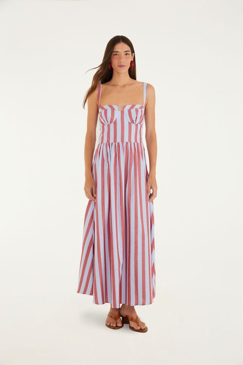 345983_53276_1-VESTIDO-LISTRA-PARATY